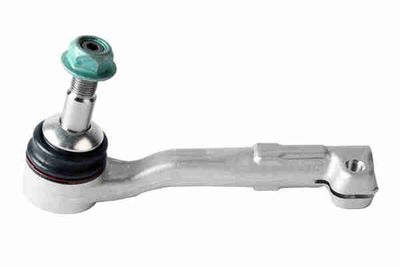 Tie Rod End VAICO V20-3502
