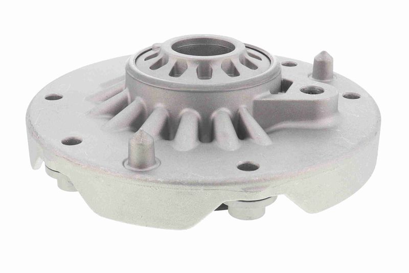 VAICO V20-3505 Suspension Strut Support Mount