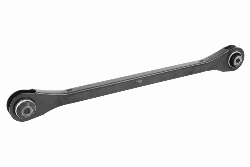 VAICO V20-3507 Link/Coupling Rod, stabiliser bar