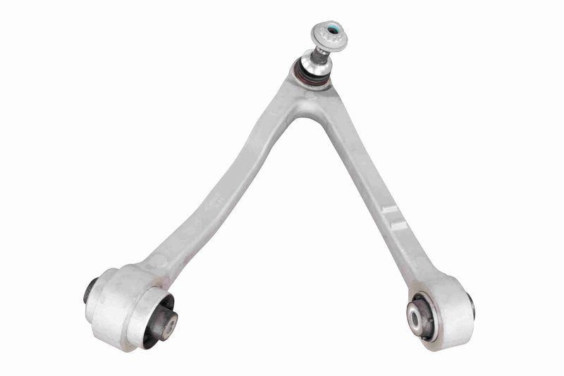 VAICO V20-3508 Control/Trailing Arm, wheel suspension