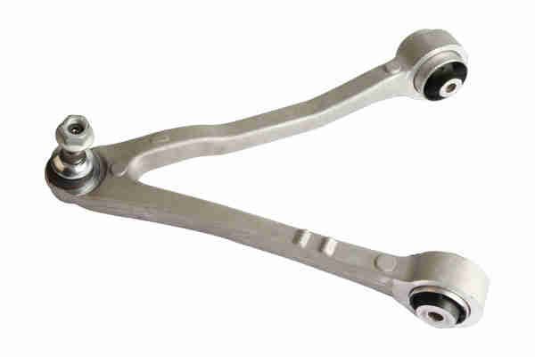 VAICO V20-3509 Control/Trailing Arm, wheel suspension