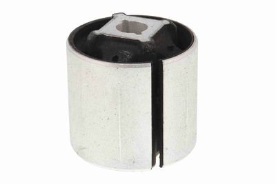 Bushing, axle beam VAICO V20-3522