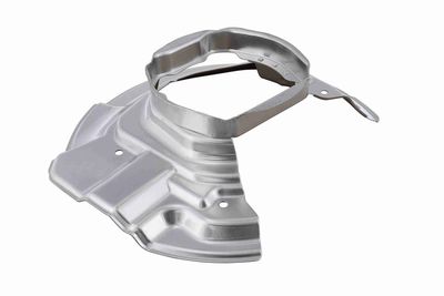 Splash Guard, brake disc VAICO V20-3548