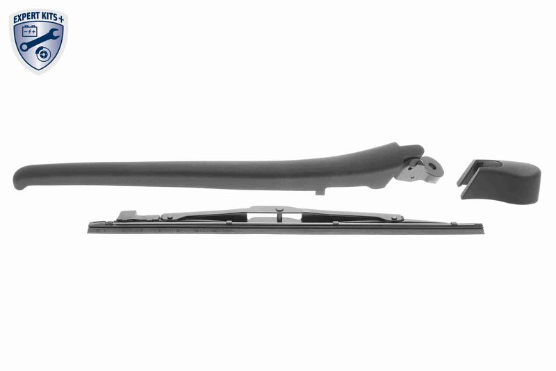 VAICO V20-3552 Wiper Arm Set, window cleaning