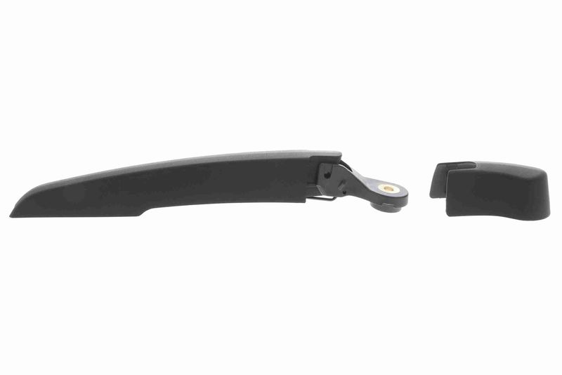 VAICO V20-3553 Wiper Arm, window cleaning