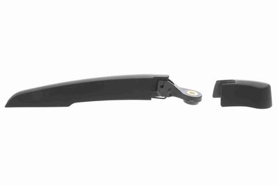 Wiper Arm, window cleaning VAICO V20-3553