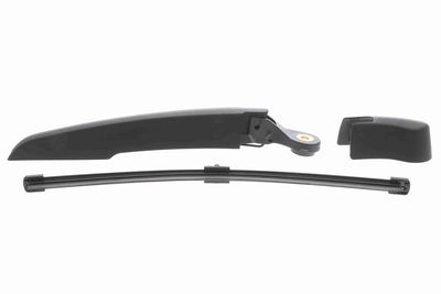 Wiper Arm Set, window cleaning VAICO V20-3554