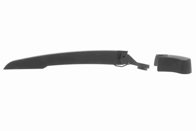 Wiper Arm, window cleaning VAICO V20-3555