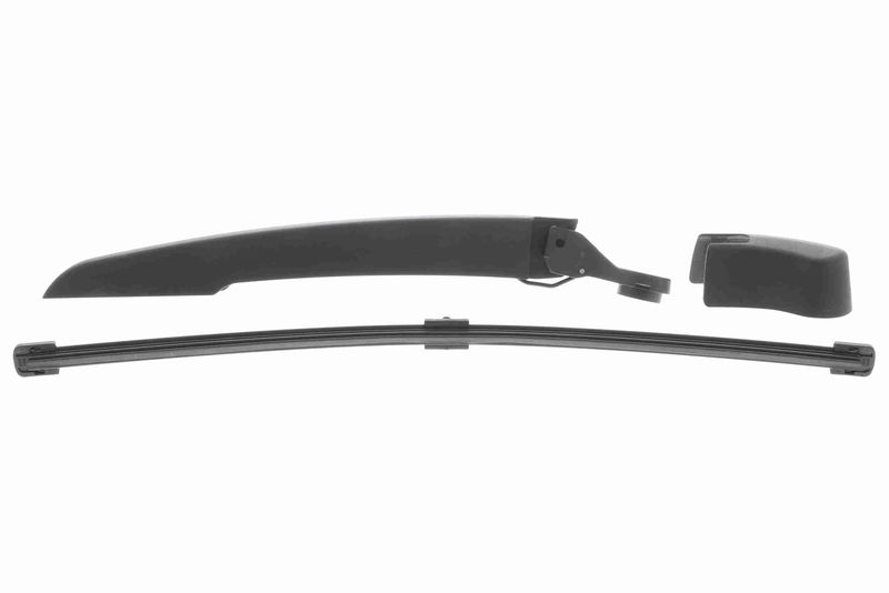 VAICO V20-3556 Wiper Arm Set, window cleaning