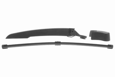 Wiper Arm Set, window cleaning VAICO V20-3556