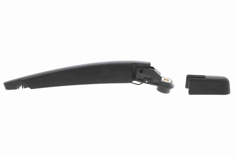 VAICO V20-3557 Wiper Arm, window cleaning