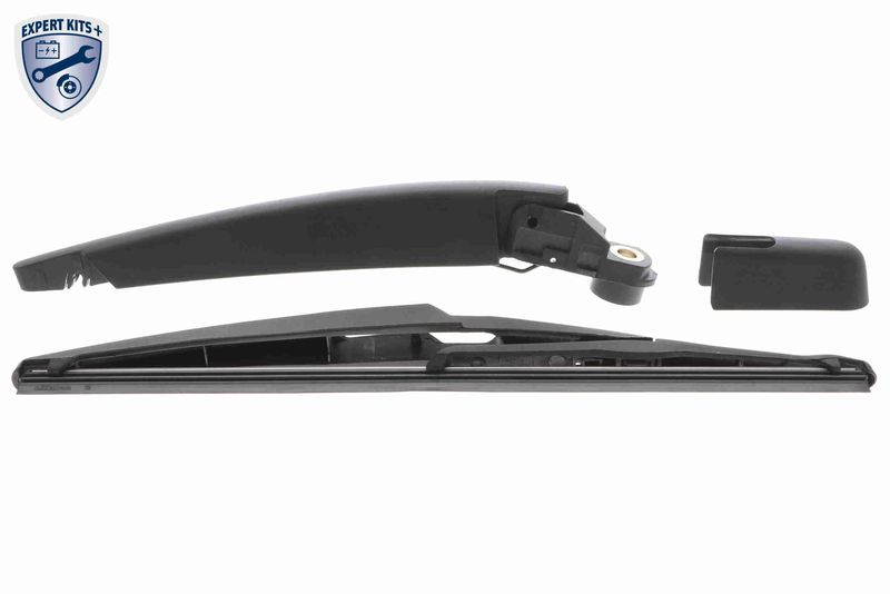 VAICO V20-3558 Wiper Arm Set, window cleaning