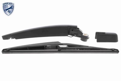 Wiper Arm Set, window cleaning VAICO V20-3558