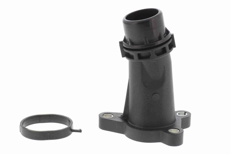 VAICO V20-3560 Coolant Flange