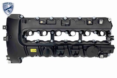 Cylinder Head Cover VAICO V20-3561