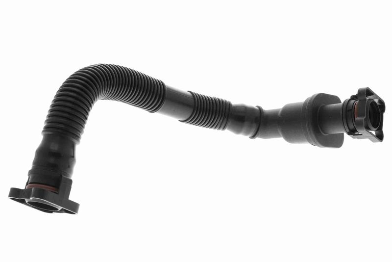 VAICO V20-3576 Hose, crankcase ventilation