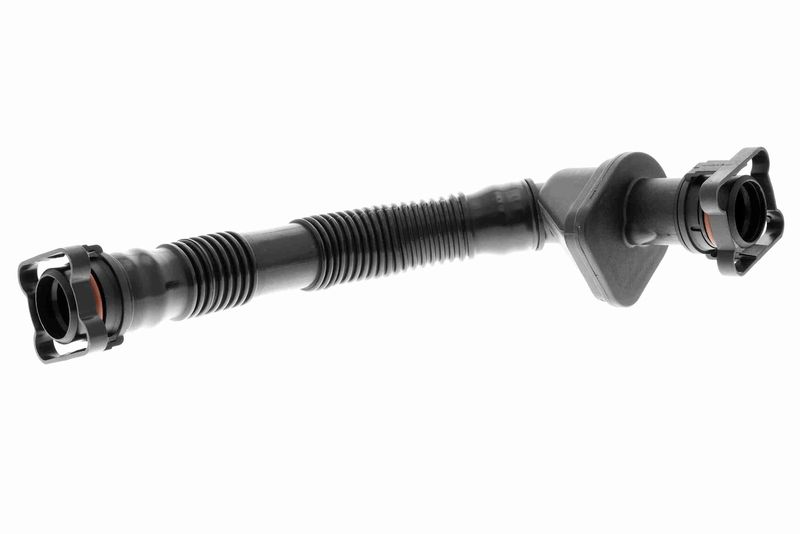 VAICO V20-3577 Hose, crankcase ventilation