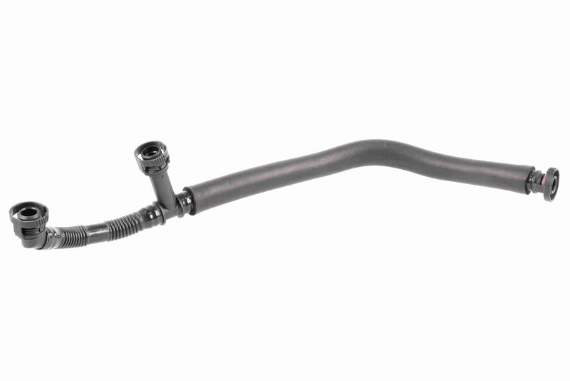 VAICO V20-3578 Hose, crankcase ventilation