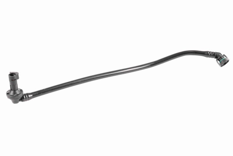 VAICO V20-3580 Hose, crankcase ventilation