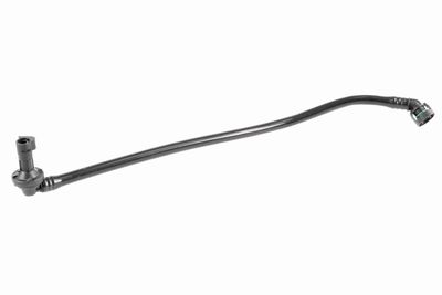 Hose, crankcase ventilation VAICO V20-3580
