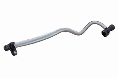 Hose, crankcase ventilation VAICO V20-3581