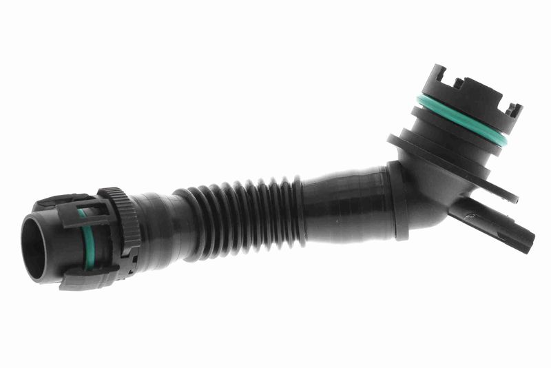 VAICO V20-3582 Hose, crankcase ventilation