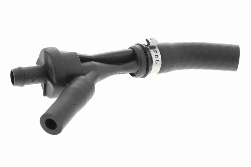 VAICO V20-3584 Control Valve, air intake