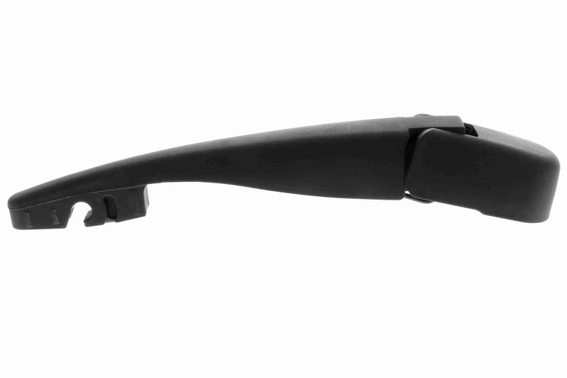 VAICO V20-3586 Wiper Arm, window cleaning