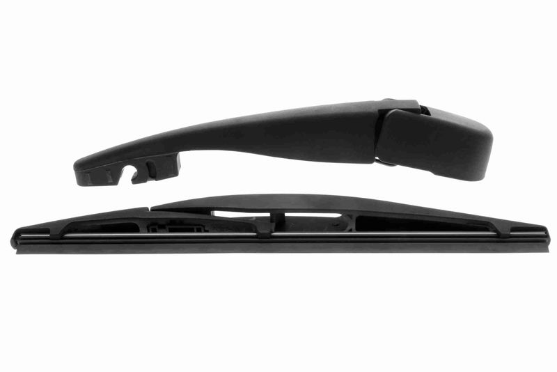 VAICO V20-3587 Wiper Arm Set, window cleaning