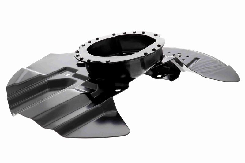 VAICO V20-3588 Splash Guard, brake disc