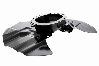 Splash Guard, brake disc VAICO V20-3588
