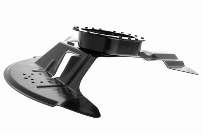 Splash Guard, brake disc VAICO V20-3589