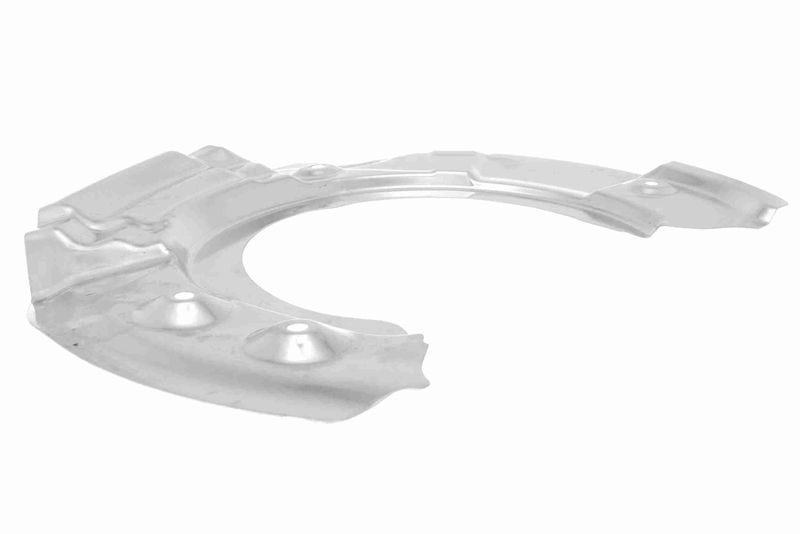 VAICO V20-3590 Splash Guard, brake disc