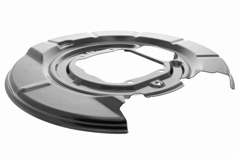VAICO V20-3595 Splash Guard, brake disc