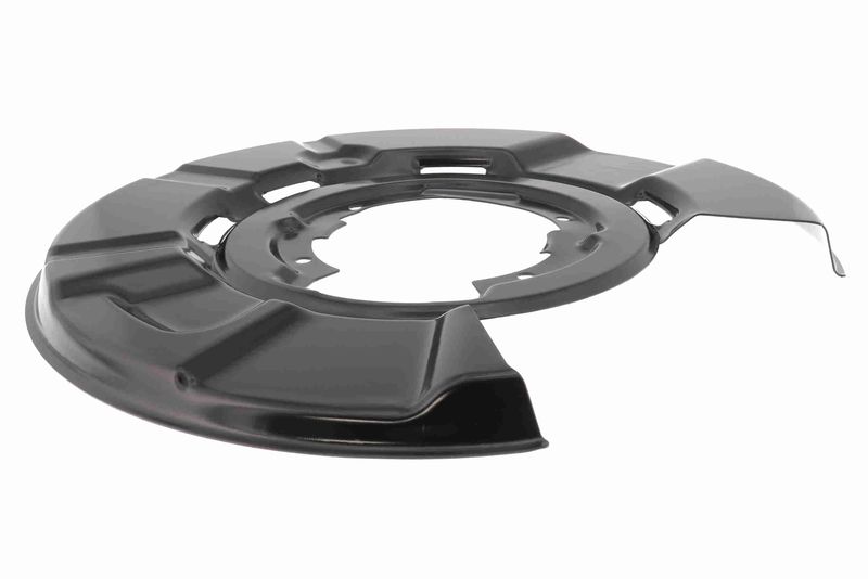 VAICO V20-3596 Splash Guard, brake disc