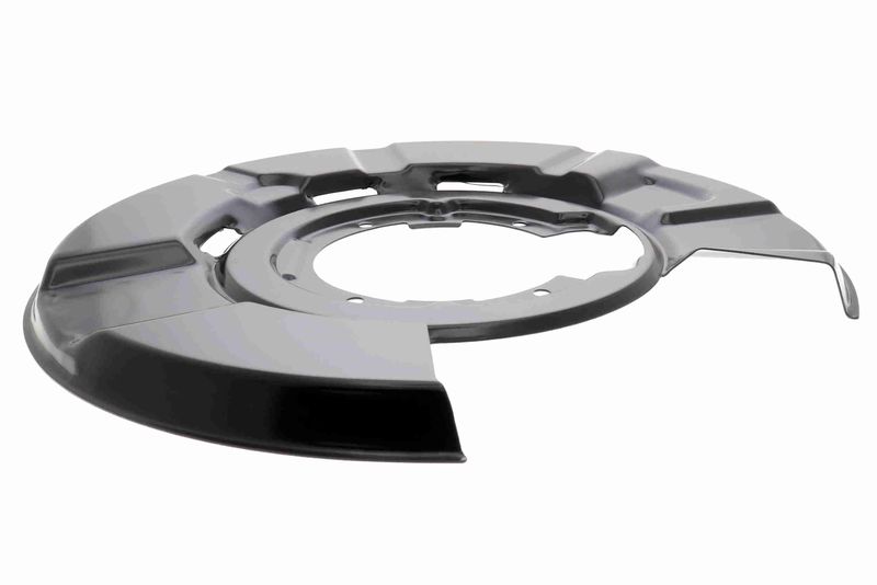 VAICO V20-3597 Splash Guard, brake disc