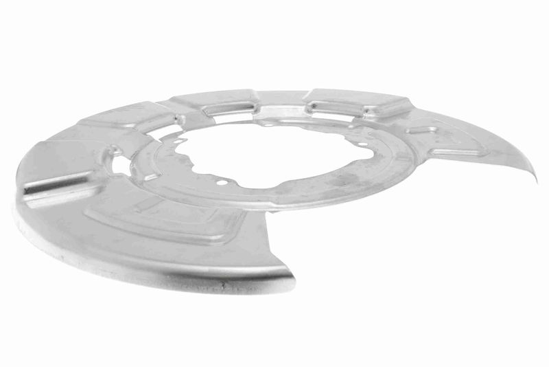 VAICO V20-3598 Splash Guard, brake disc