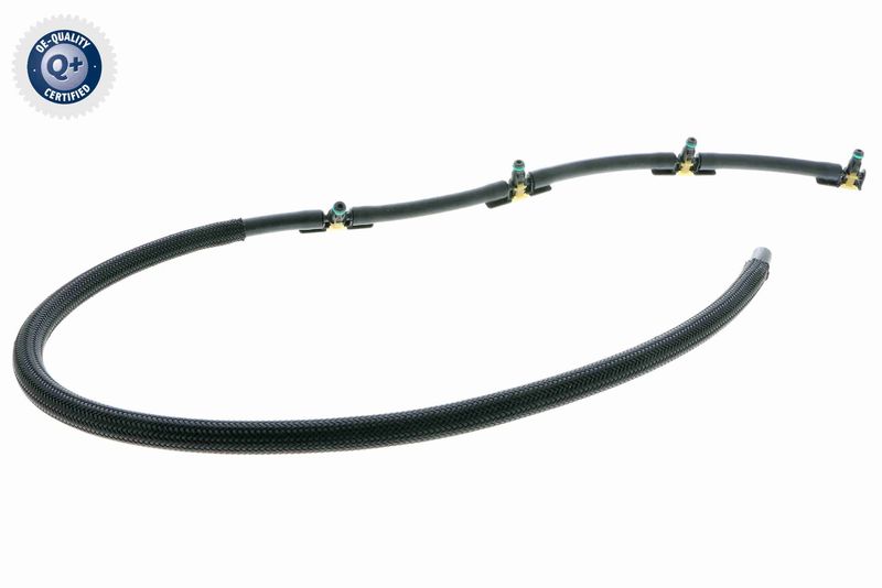 VAICO V20-3599 Hose, fuel overflow