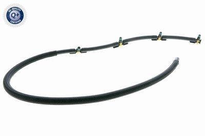 Hose, fuel overflow VAICO V20-3599