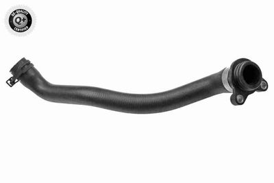 Radiator Hose VAICO V20-3617
