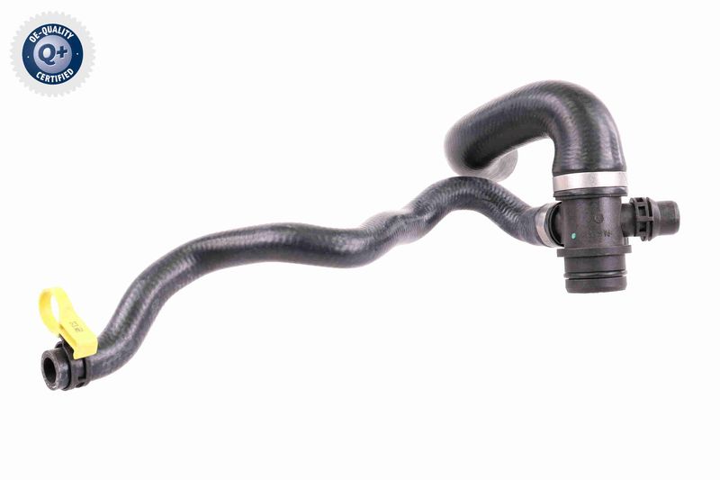 VAICO V20-3618 Radiator Hose
