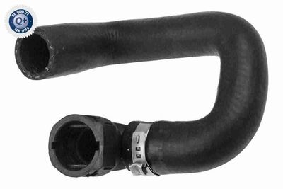 Radiator Hose VAICO V20-3619