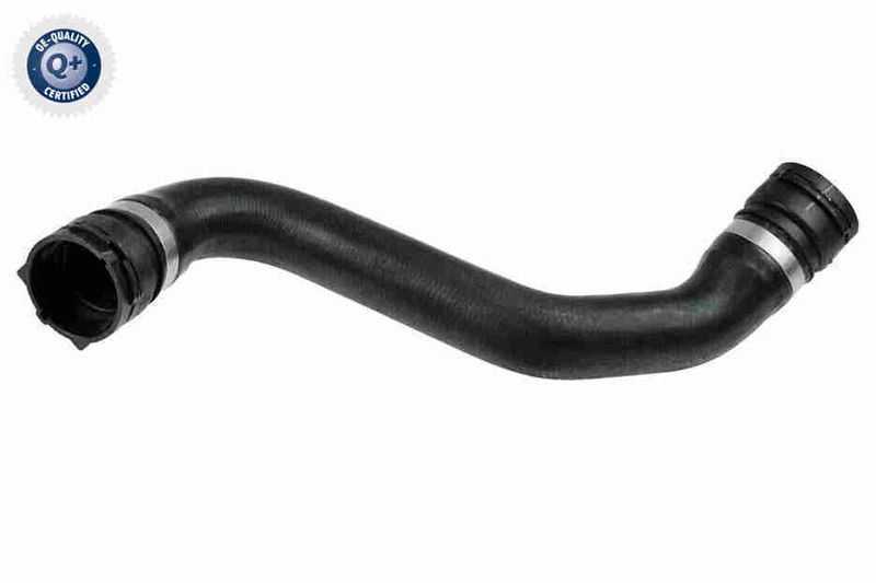 VAICO V20-3620 Radiator Hose