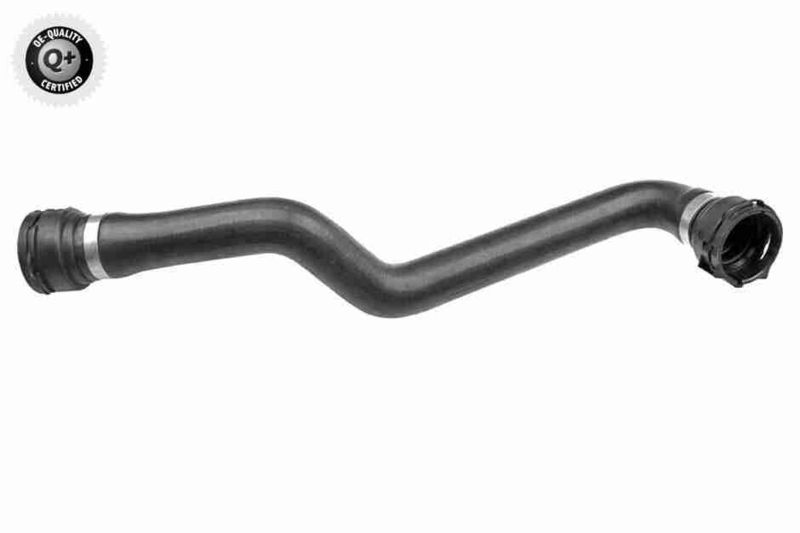 VAICO V20-3621 Radiator Hose