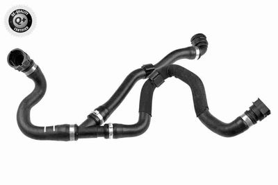 Radiator Hose VAICO V20-3622