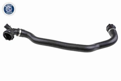 Radiator Hose VAICO V20-3623