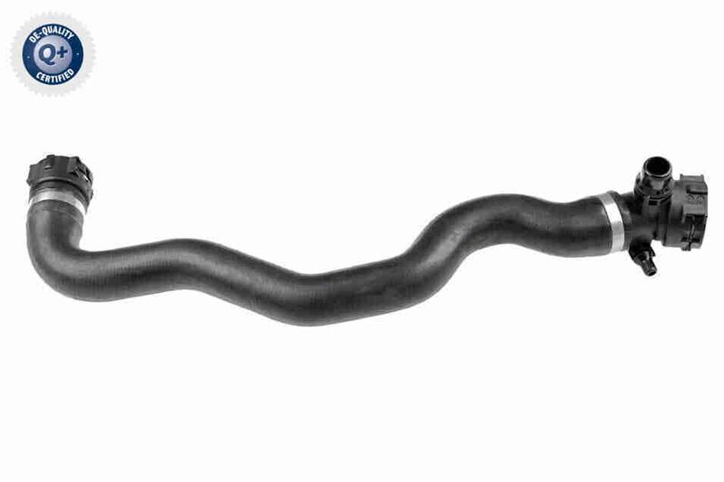 VAICO V20-3624 Radiator Hose