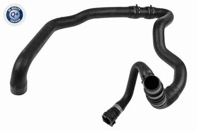 Radiator Hose VAICO V20-3625
