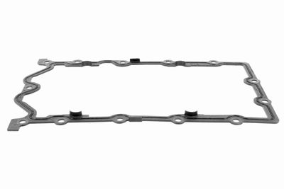 Gasket, oil sump VAICO V20-3627