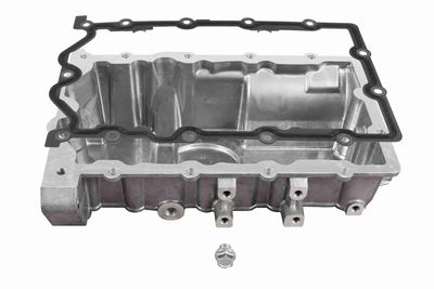Oil Sump VAICO V20-3628